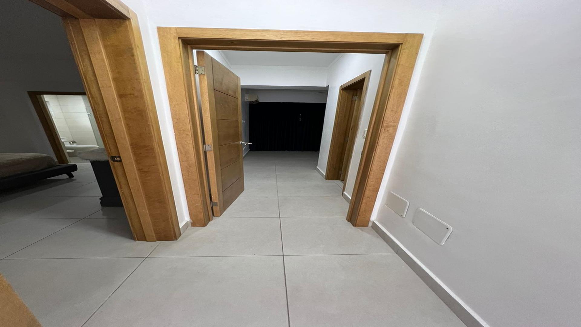 apartamentos - Apartamento en venta en Bella Vista 14