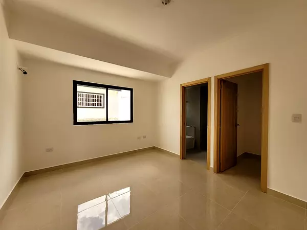 apartamentos - Apartamento con dos terraza, Prado Oriental 2