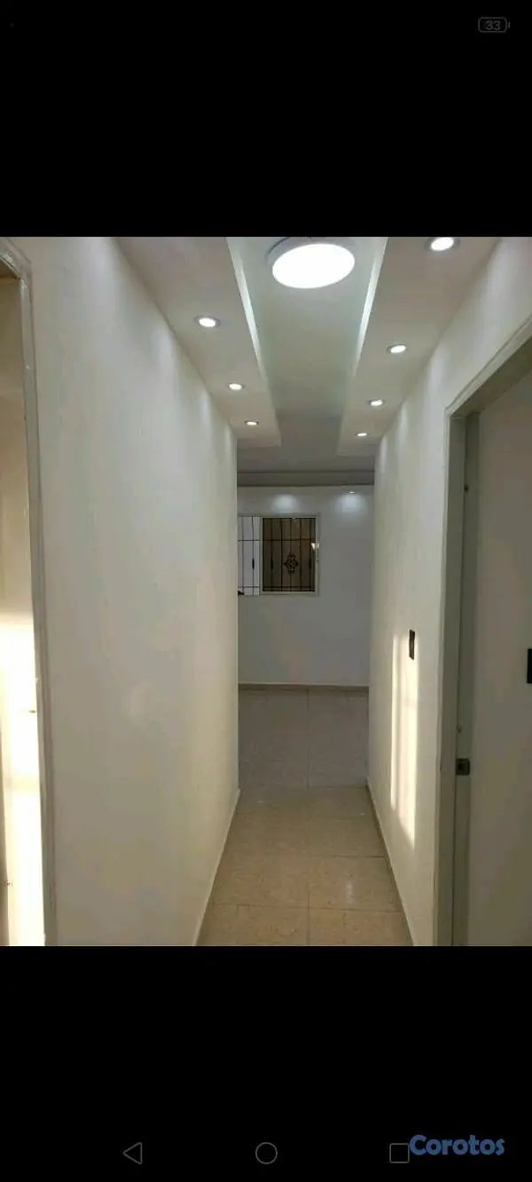 apartamentos - Altos de Arroyo Hondo lll, Apto en venta 5