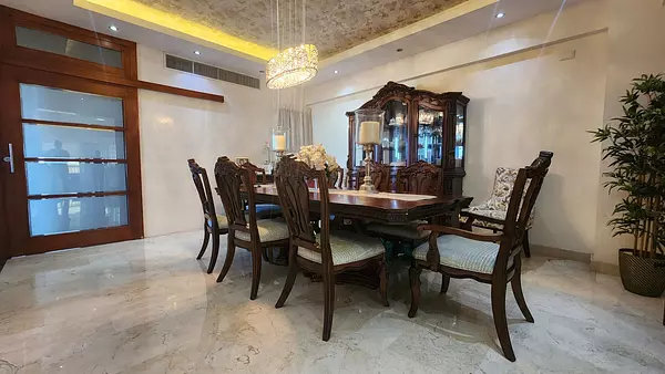 penthouses - Pent-house en venta en Bella Vista AMUEBLADO 2