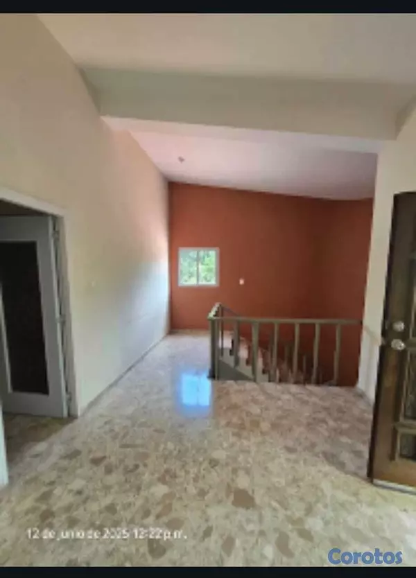 casas - Casa en los Cacicazgos 12