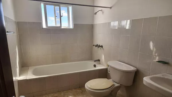 apartamentos - Apartamento en venta en Los Cajuiles, Santiago – 105 m², 3 habitaciones 10