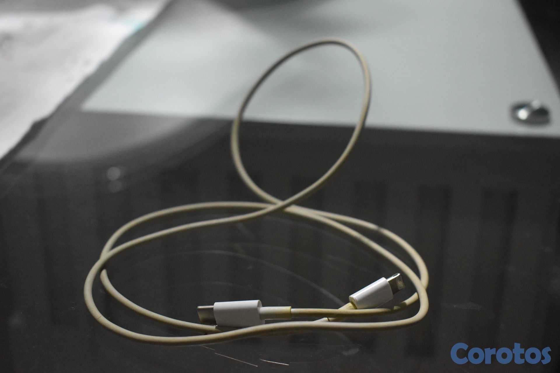 celulares y tabletas - iPhone 14 Lavanda  8