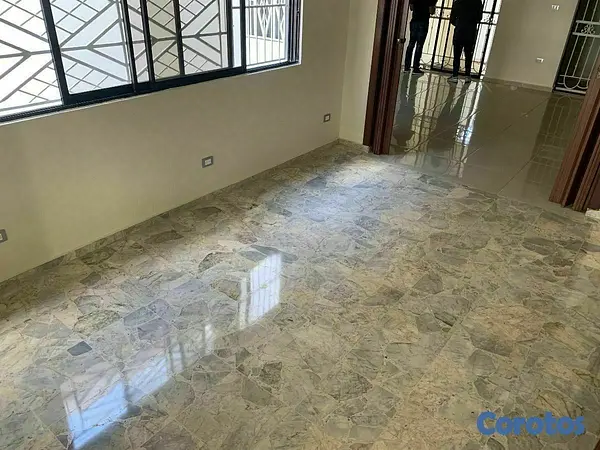 casas - Hermosa casa en cacicazgo 3