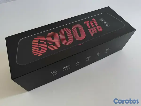 camaras y audio - Retrovisor DASH CAM 1