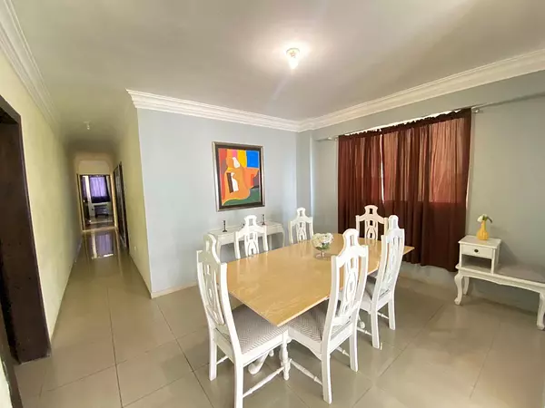 apartamentos - Venta, Apartamento de 2 Habitaciones, Renacimiento 3