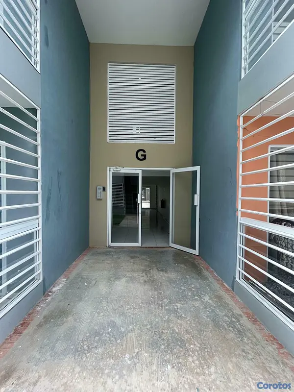 apartamentos - APARTAMENTO EN LA ROMANA 10