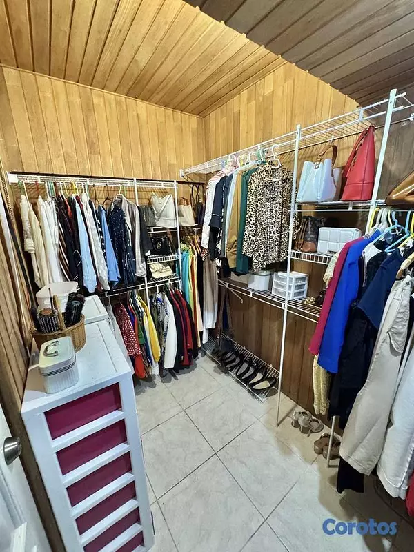 apartamentos - Venta de apartamentos en la Esperilla  3