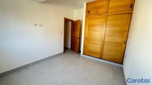 apartamentos - Apartamento Angela Tower en Venta  9