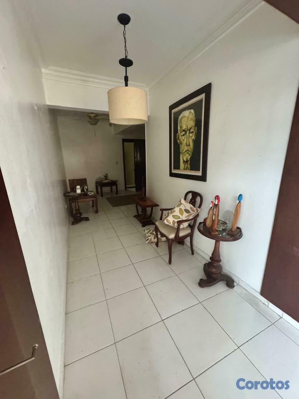 apartamentos - Vendo en FERNÁNDEZ APTO PISO 2 3