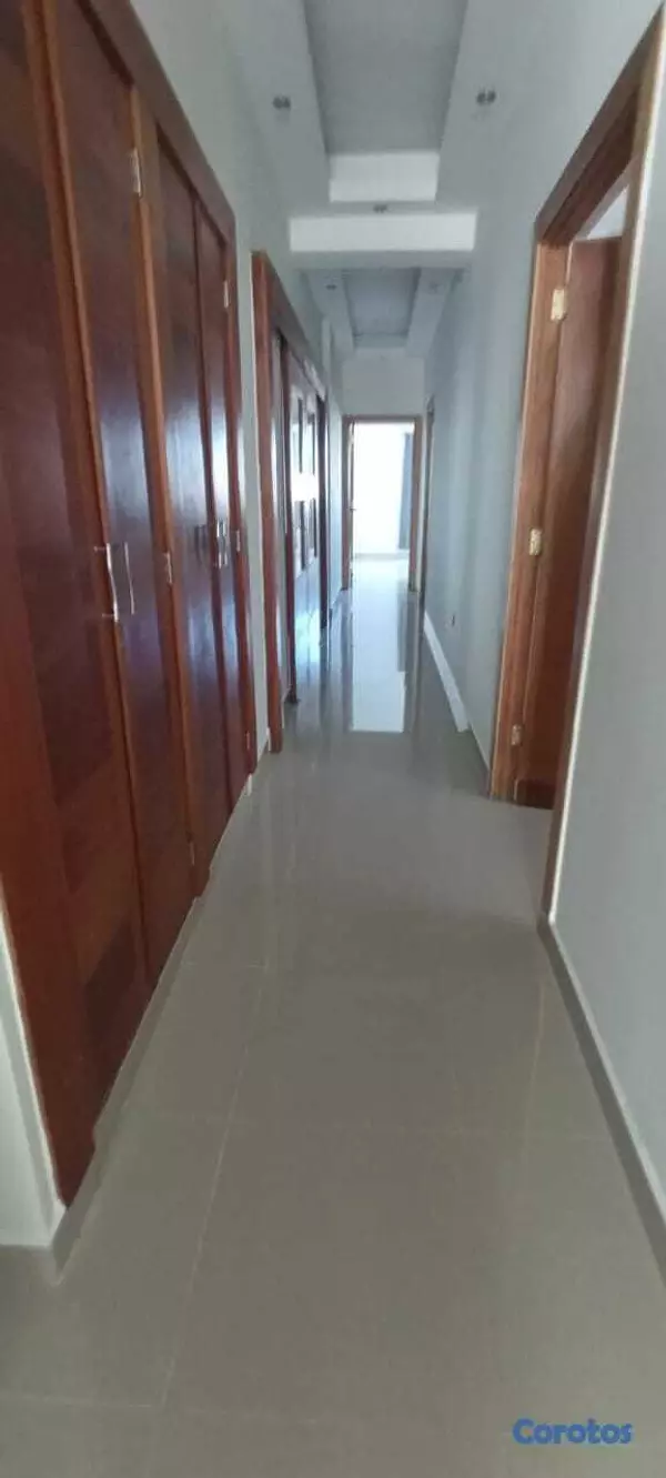 apartamentos - Bella Vista *Balcón *Clásico *Zona Tranquila *2hab 7