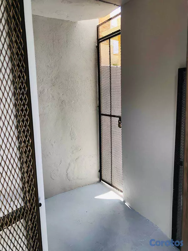 casas - Se vende Amplia Casa En Santiago  8
