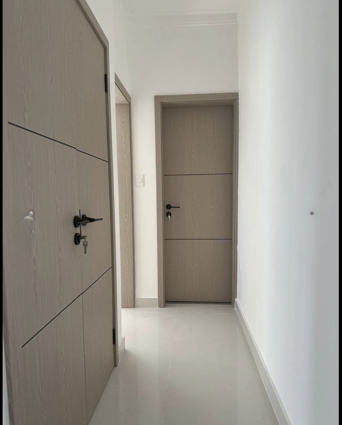 apartamentos - apartamento en alquiler  3