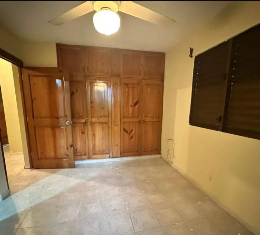 casas - se vende casa  4