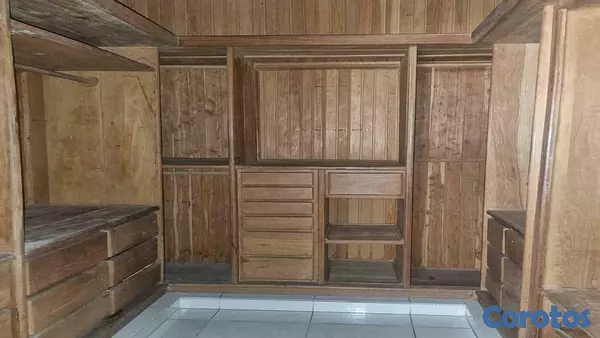 apartamentos - ESPERILLA CON VISTA AL MAR, 350 MTS , APARTAMENTO CLASICO 9