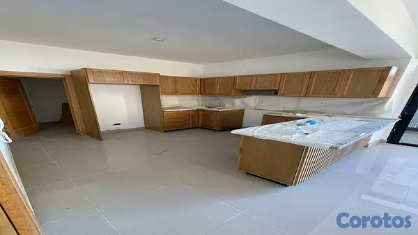 apartamentos - Proyecto de Apartamentos en Las Palmas de Alma Rosa – Santo Domingo Este 3