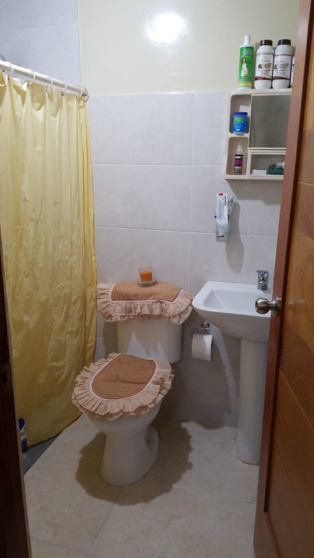apartamentos - VENDO APARTAMENTO EN ALAMEDA  5