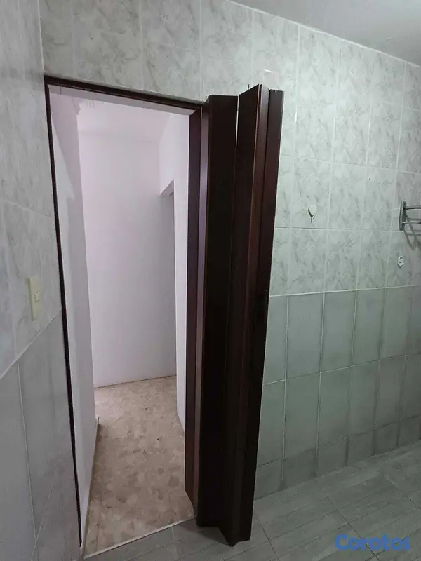 oficinas y locales comerciales - Alquilo oficinas/espacio comercial 8