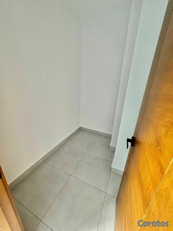 apartamentos - Apartamento nuevo en venta-Bella Vista Norte  9