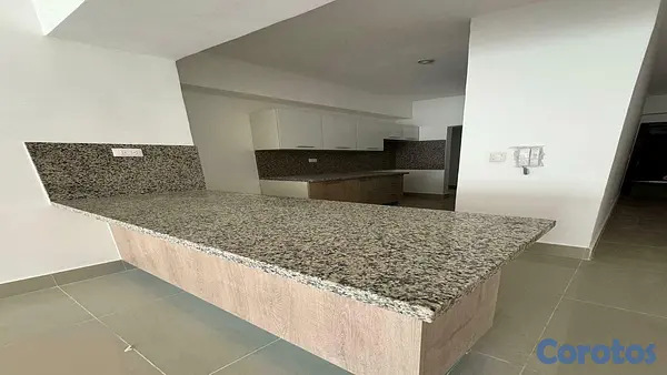 apartamentos - Apartamento Nuevo en Venta Villa Marina 9