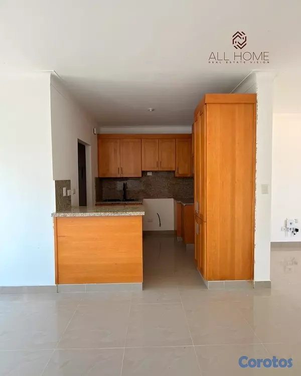 apartamentos - Residencial Estrella Deluxe  6