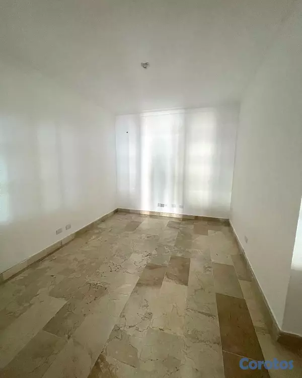 apartamentos - Piantini Apartamento en alquiler 1,450 4