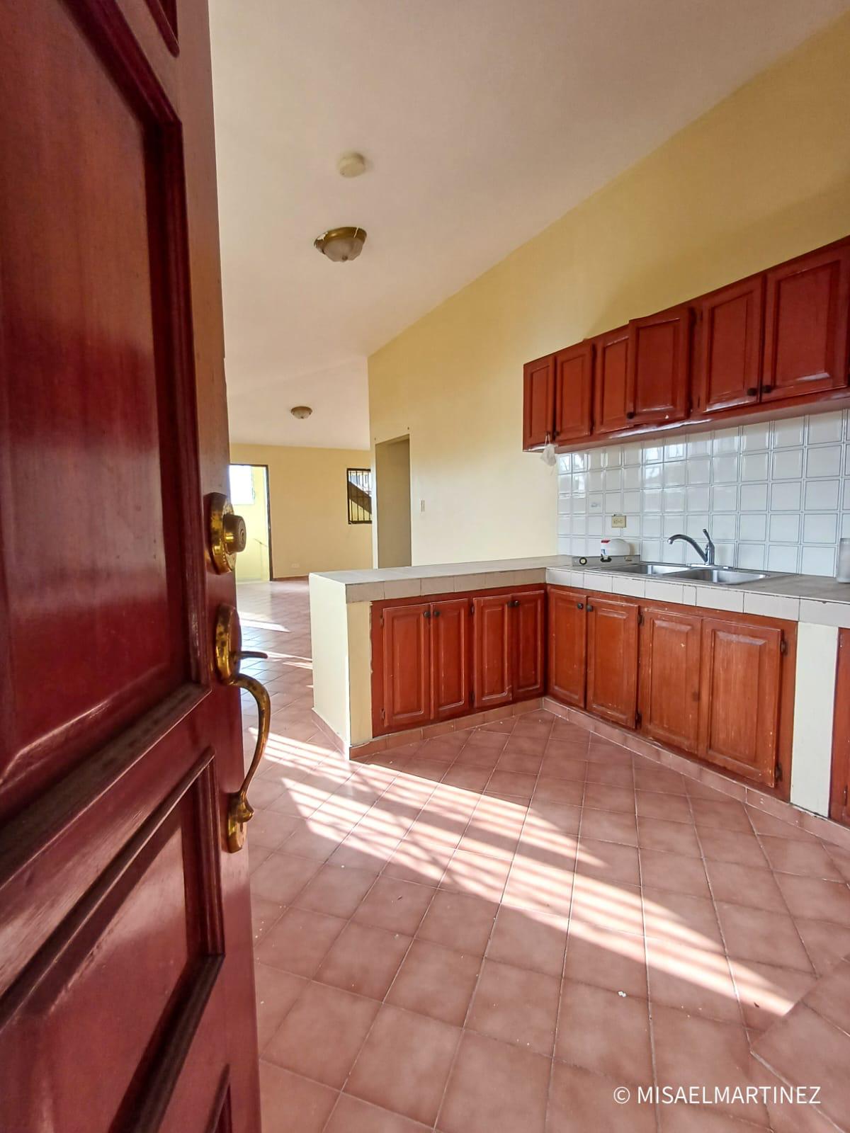 casas - Vendo casa en Los Cacicazgos  8