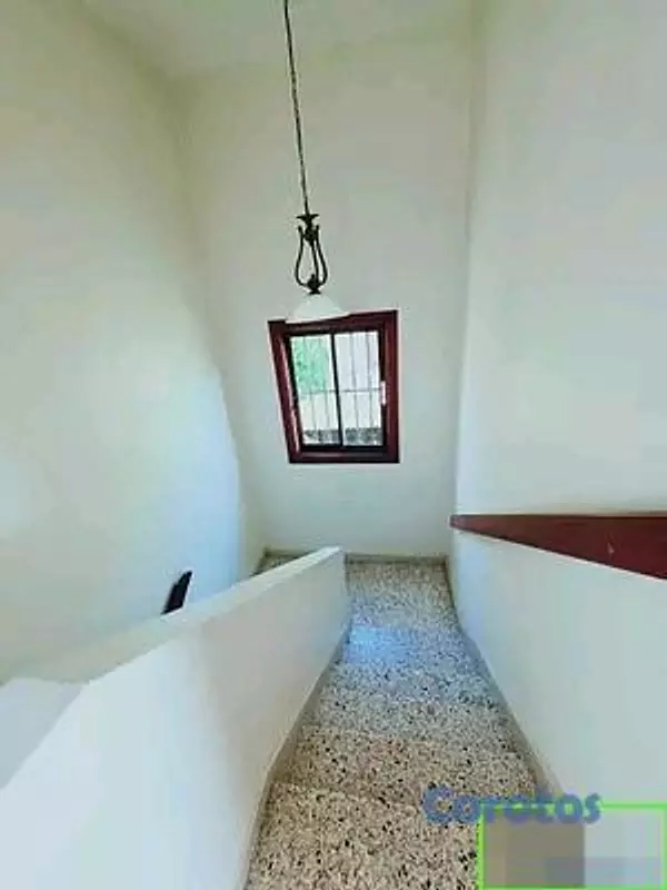 casas - Vendo Casa en La Independencia  7