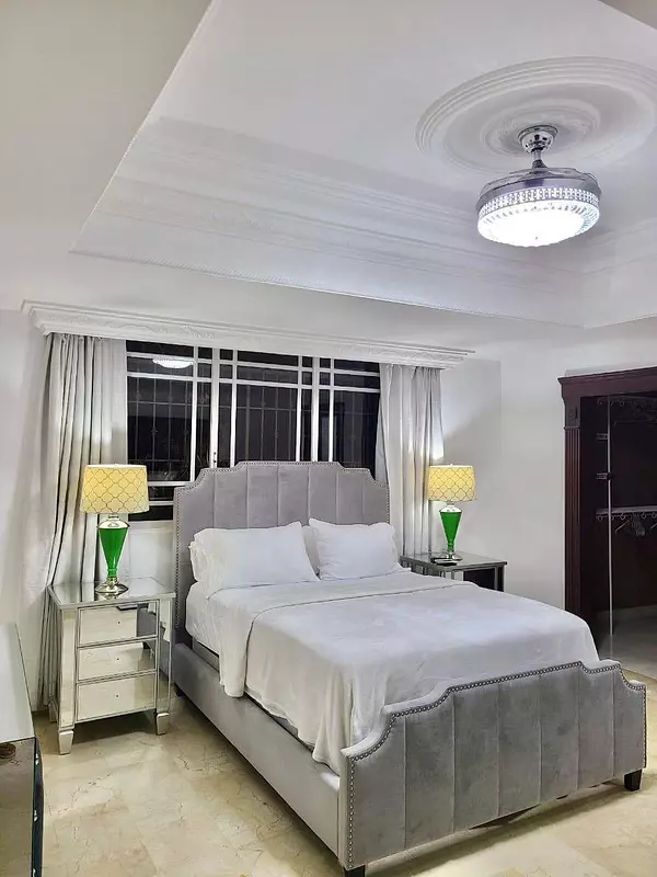 apartamentos - Apartamento en Venta PIANTINI USD 470,000.00  7