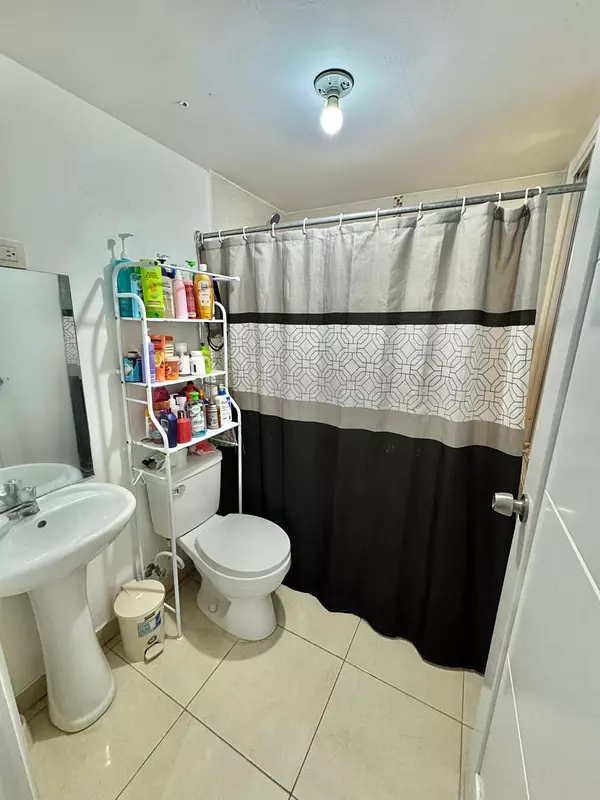 apartamentos - Buena Vista I, Villa Mella Apartamento en Venta  5