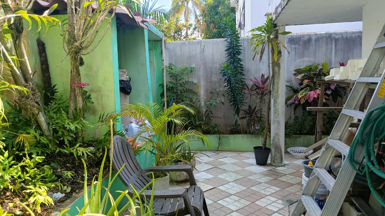 casas - Se Vende Casa Colinas de los Ríos 6