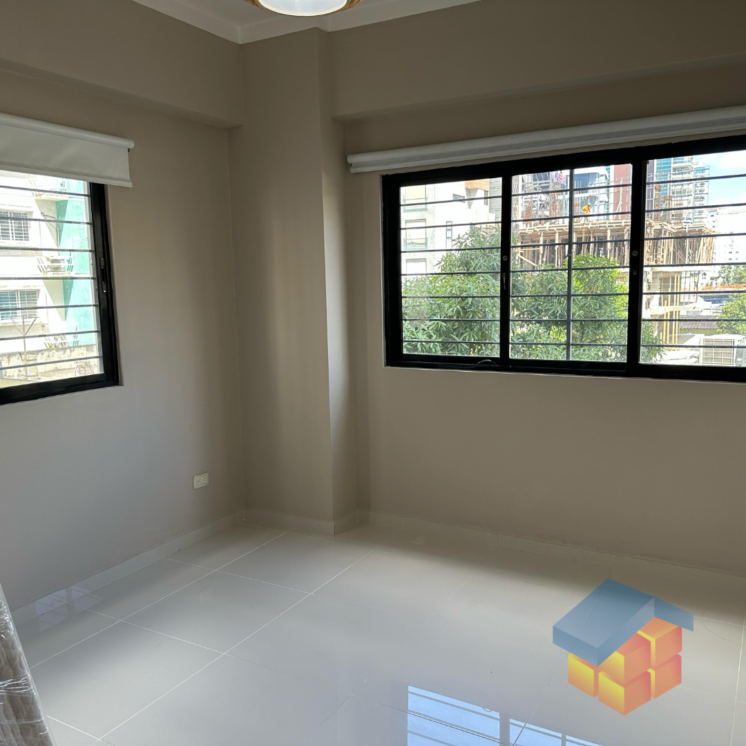 apartamentos - Apto. Alquiler Amueblado Vergel 7