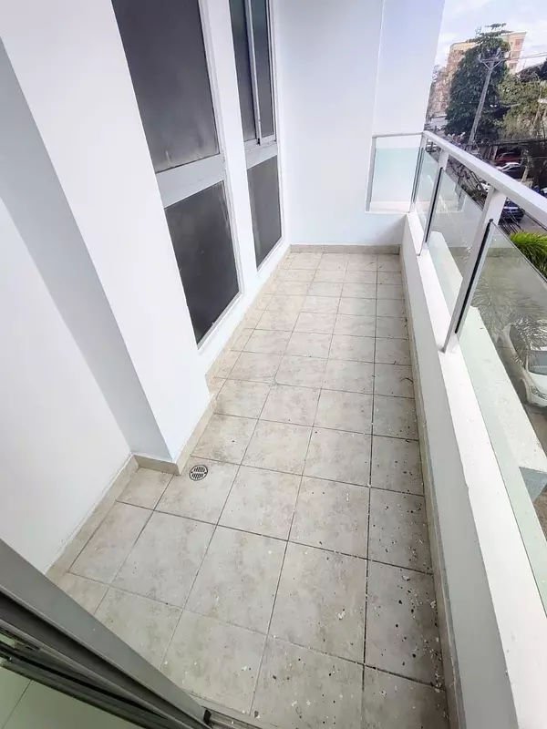 apartamentos - Apartamento Nuevo en Venta MIRADOR SUR  5