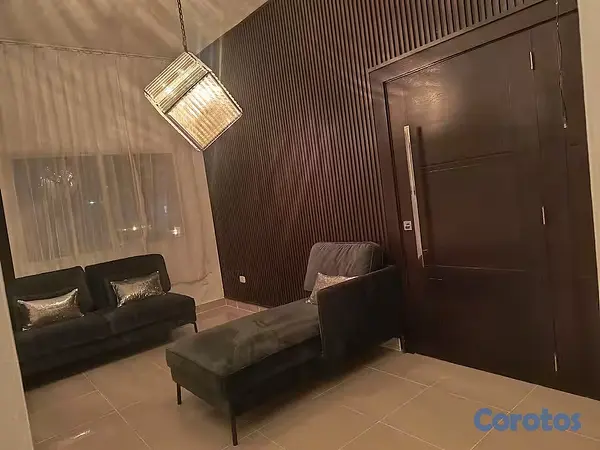 casas vacacionales y villas - ESPECTACULAR VILLA DE LUJO EN CIUDAD LA PALMA, PUNTA CANA. 9