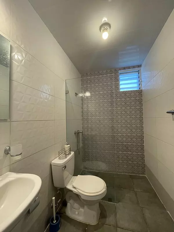 apartamentos - Vendo apartamento en Jacobo Majluta  5