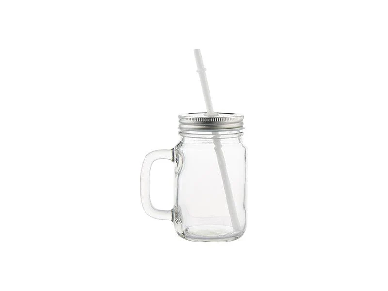 otros electronicos - Tazas y jarras para sublimables  4