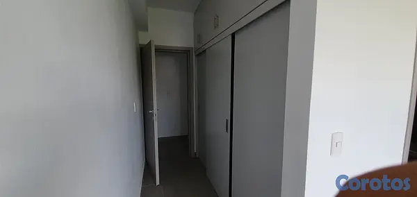 apartamentos - Apartamento en Bella Vista  4