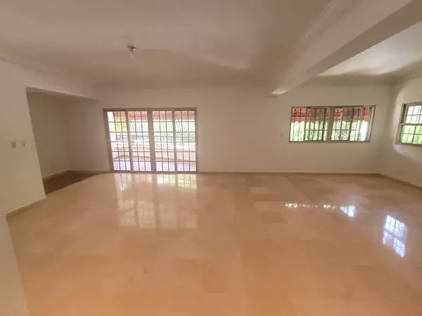 apartamentos - Se vende apartamento en Naco  9
