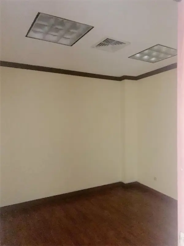 oficinas y locales comerciales - Local céntrico en el millon  3