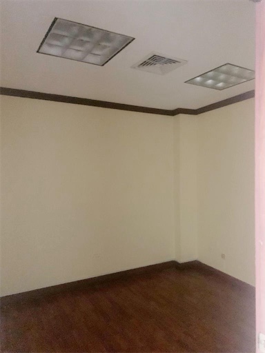 oficinas y locales comerciales - Local céntrico en el millon  2