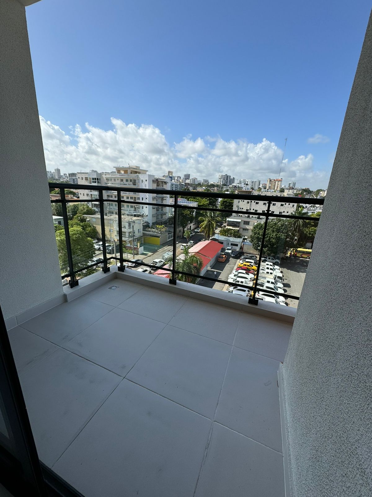 apartamentos - VENDO Piso 6 De Oportunidad En Zona Universitaria  7
