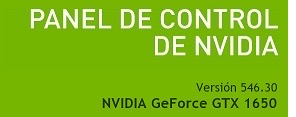 computadoras y laptops - Lenovo legion 5 5