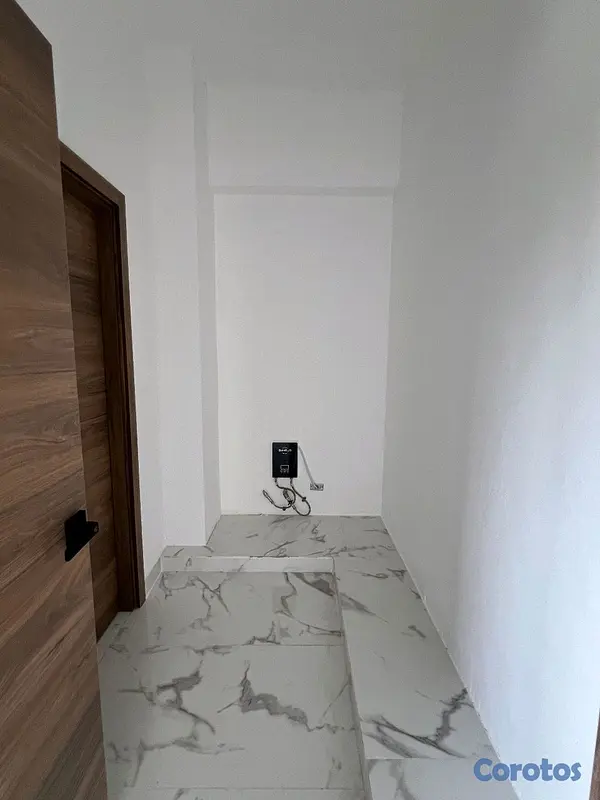 apartamentos - Apto moderno con Vista al Mar 14