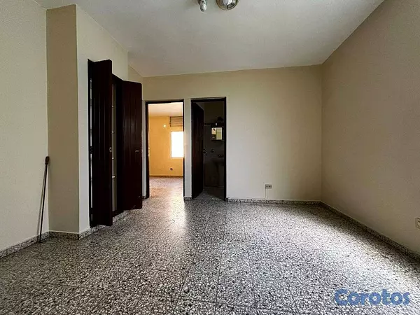casas - Vendo Casa en La Independencia  6
