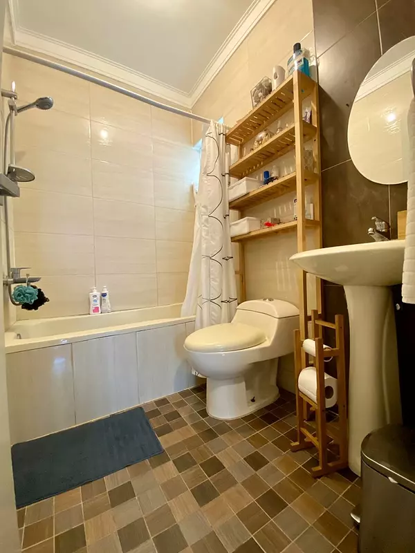 apartamentos - Se vende Pent-House en Jardines del Sur 9