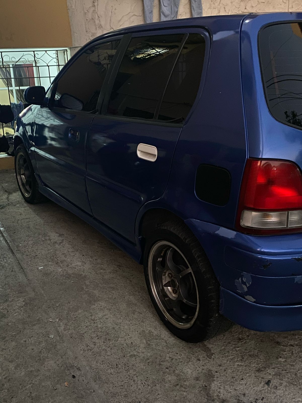 carros - Honda logo 2001 2