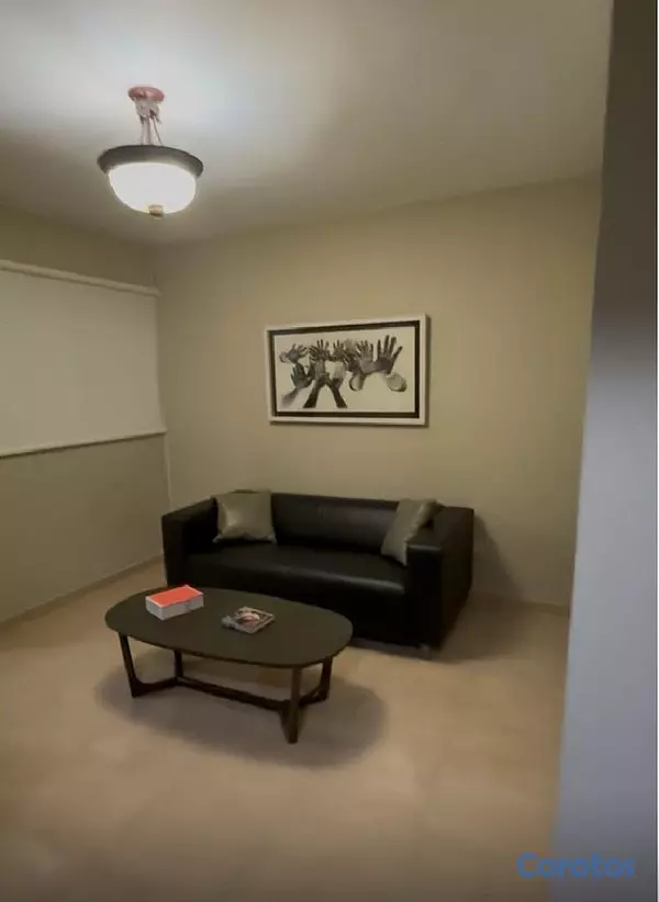 oficinas y locales comerciales - se alquila casa  4