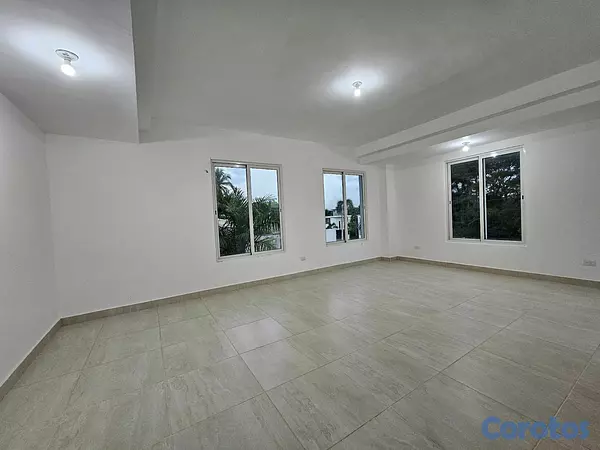 casas - Venta de Casa con piscina en Arroyo Manzano  5