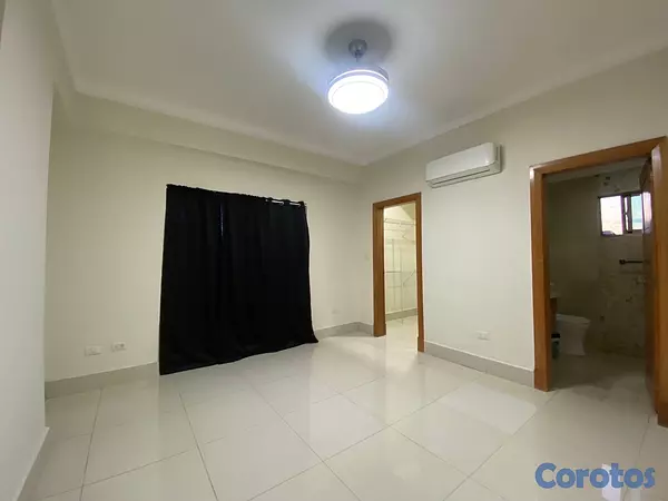 penthouses - Penthouse en Alquiler  8