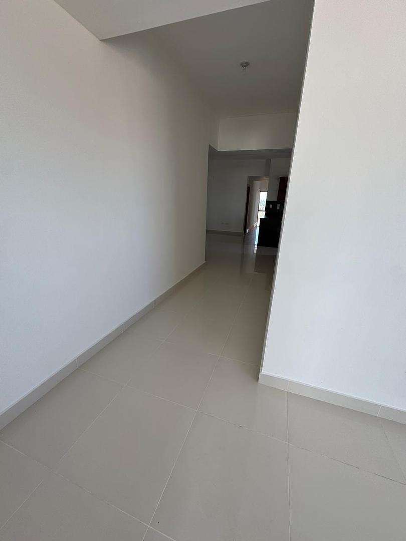 apartamentos - Excelente apartamento en Torre moderna de Alma Rosa 1ra  5